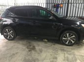 Bán ô tô Mitsubishi Outlander năm 2016, màu đen, nhập khẩu nguyên chiếc xe gia đình, giá chỉ 695 triệu