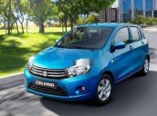 Bán Suzuki Celerio sản xuất 2019, nhập khẩu chính hãng