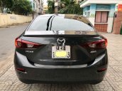 Cần bán xe Mazda 3 năm sản xuất 2019, 650 triệu