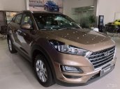 Bán Hyundai Tucson sản xuất 2019, đủ màu, giao ngay