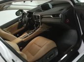 Chính chủ bán xe Lexus RX 350 2018 Quận Tân Bình