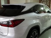 Chính chủ bán xe Lexus RX 350 2018 Quận Tân Bình