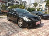 Mercedes R500  sản xuất 2008