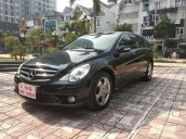 Mercedes R500  sản xuất 2008