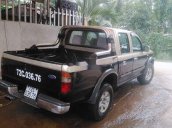 Cần bán Ford Ranger năm sản xuất 2004, giá tốt