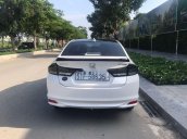 Bán xe Honda City năm sản xuất 2016 xe nguyên bản