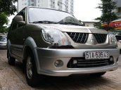 Bán Mitsubishi Jolie năm sản xuất 2006 chính chủ, giá 185Tr