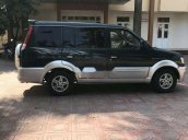 Bán Mitsubishi Jolie sản xuất năm 2003