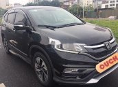 Bán ô tô Honda CR V đời 2016, giá 838tr