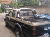 Cần bán Ford Ranger năm sản xuất 2004, giá tốt