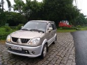 Bán Mitsubishi Jolie năm sản xuất 2006 chính chủ, giá 185Tr