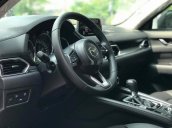 Bán Mazda CX 5 đời 2018 chính chủ