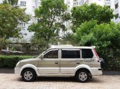 Bán Mitsubishi Jolie năm sản xuất 2006 chính chủ, giá 185Tr