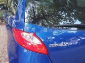 Cần bán gấp Mazda 2 sản xuất năm 2011, giá chỉ 315 triệu