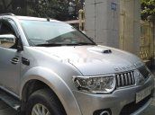 Bán xe Mitsubishi Pajero Sport đời 2012, xe nhập, giá chỉ 535 triệu