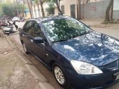 Cần bán Mitsubishi Lancer 1.6 CVT đời 2003