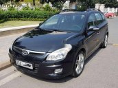 Cần bán xe Hyundai i30 AT đời 2009, nhập khẩu nguyên chiếc, 345tr