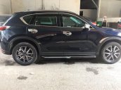 Bán Mazda CX 5 đời 2018 chính chủ