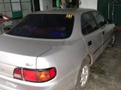 Bán xe Toyota Camry năm sản xuất 1993, nhập khẩu