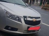 Bán xe Chevrolet Cruze MT năm 2011, 280 triệu