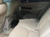 Bán Toyota Camry năm 2005, giá chỉ 576 triệu xe nguyên bản