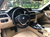 Bán xe BMW 3 Series năm sản xuất 2016 xe nguyên bản