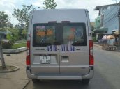 Bán Ford Transit sản xuất năm 2013