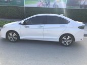 Bán xe Honda City năm sản xuất 2016 xe nguyên bản