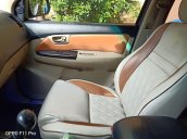 Cần bán gấp Toyota Fortuner 2015, màu xám xe nguyên bản