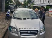 Cần bán xe Chevrolet Aveo sản xuất 2009, xe nhập chính hãng