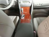 Bán Toyota Camry 2008 giá 485tr xe nguyên bản