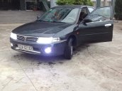 Bán Mitsubishi Lancer MT đời 2001, nhập khẩu nguyên chiếc