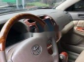 Bán Toyota Camry năm 2005, giá chỉ 576 triệu xe nguyên bản