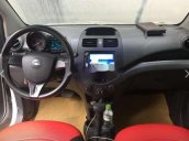 Cần bán lại xe Chevrolet Spark sản xuất năm 2011, giá 165tr