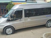 Bán Ford Transit sản xuất năm 2013