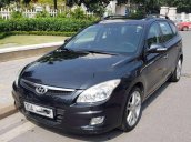 Cần bán xe Hyundai i30 AT đời 2009, nhập khẩu nguyên chiếc, 345tr