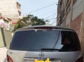 Cần bán xe Mercedes AT năm 2008, xe nhập, giá chỉ 420 triệu