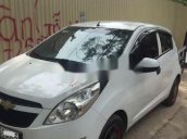 Cần bán lại xe Chevrolet Spark sản xuất năm 2011, giá 165tr