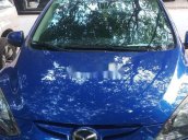 Cần bán gấp Mazda 2 sản xuất năm 2011, giá chỉ 315 triệu