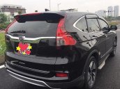 Bán ô tô Honda CR V đời 2016, giá 838tr