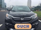 Bán ô tô Honda CR V đời 2016, giá 838tr