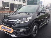 Bán ô tô Honda CR V đời 2016, giá 838tr