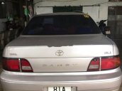 Bán xe Toyota Camry năm sản xuất 1993, nhập khẩu