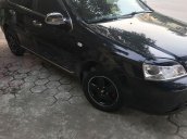 Bán Chevrolet Lacetti 2008, giá tốt