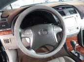 Bán Toyota Camry 2008 giá 485tr xe nguyên bản