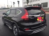 Bán ô tô Honda CR V đời 2016, giá 838tr