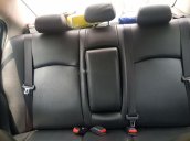 Bán Mitsubishi Attrage GLS 1.2AT đời 2017, xe nhập xe gia đình