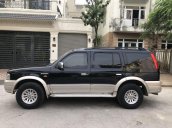 Bán Ford Everest MT sản xuất 2006