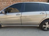 Cần bán xe Mercedes AT năm 2008, xe nhập, giá chỉ 420 triệu