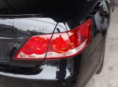 Bán Toyota Camry 2008 giá 485tr xe nguyên bản